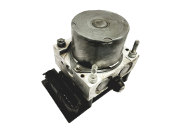 Črpalka Abs Nissan Micra K12 47660AX600 0265800319 37202
