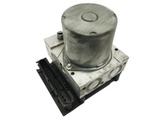 Črpalka Abs Renault 8200685699 0265950728 0265234601 67104