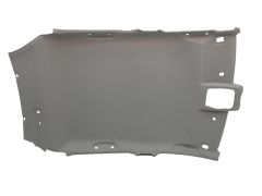 Stropna Obloga Renault Clio 4 739101019R 739101163R
