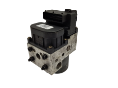 Črpalka Abs VW AUDI 8E0614111AB 0273004281 0265216559 4737