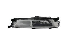 Meglenka Spredaj Desna Ali VW Passat B8 3G0941662H 89411784302 DPA