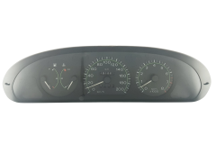 Merilnik vrtljajev Fiat Punto 7744383 54852