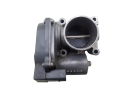 Ventil teleskopa za plin 03C133062B A2C53030790 VWAG 1096
