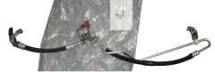 Cev za servo volan Original Jumper Boxer Ducato 3 1606275680