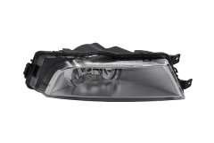Meglenka Leva Ali Skoda Octavia 3 5E0941701 99411296502 DPA