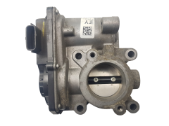 Ventil teleskopa za plin Renault 161204451R H8201171233 0.9 TCe 1800