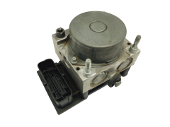 Črpalka Abs Fiorino Bipper Nemo 51801321 0265800662 67773