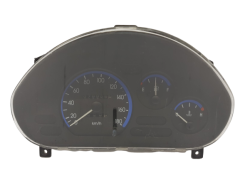 Merilnik hitrosti Daewoo Matiz 96380536 20915