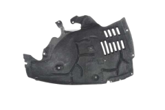 Plastika Blatnika Spredaj Levo Ali Audi A8 4H0821171K 88211701102 DPA