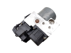 Črpalka Abs Renault Megane Scenic 7700432643 0273004395 0265216732 1178