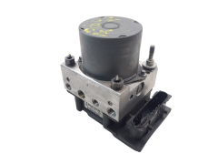 Črpalka Abs Fiat Punto 46836768 0265800315 0265231331 3054