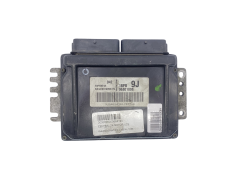 Kontrolna Enota 5WY5451A 96801808 D42 Chevrolet Kemsco 63512