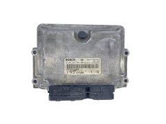 Kontrolna Enota 55191209 0281011553 19247DAA Fiat Bosch 63198