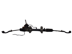 Zobata Letev Renault Laguna I 3.0 V6 6000030618 Q003T00771 Koyo 7343