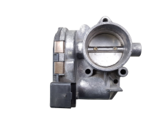 Ventil teleskopa za plin Citroen Peugeot 0280750085 1635Q9 1.6 Bosch 2210