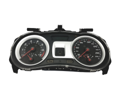 Merilnik vrtljajev Renault Clio 3 8200628775 H 52615