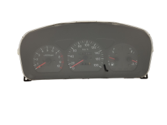 Merilnik hitrosti Suzuki Wagon 34100-7FC 34100-75F10