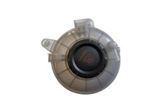 Posoda Hladilne Tekočine 5Q0121407F B11941 2Q0121321A VW Seat