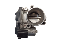Ventil teleskopa za plin Ford CM5G-9F991-FA 1.0 EcoBoost FoMoCo 2512