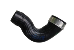 Cev za zrak 1J0145838AF 11451779701 VW Audi Seat Skoda Vika