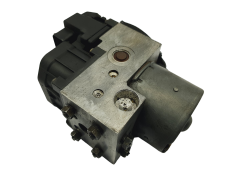 Črpalka Abs Citroen Xsara Picasso 9633666580 0273004353 67374