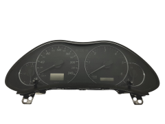 Merilnik vrtljajev Toyota Avensis 83800-05630-H 33232