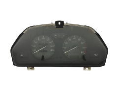 Merilnik hitrosti Citroen Saxo 9627933380 09028029907 57996