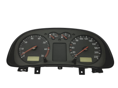 Merilnik hitrosti VW Golf MK4 1J0919860B 110008773003 59291
