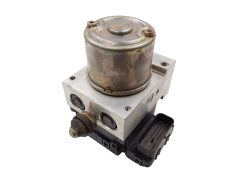 Črpalka Abs Suzuki Alto Ignis 78F0 AC.0450-0162.4 1153