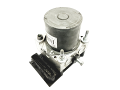Črpalka Abs Ducato Boxer Jumper 51725097 0265800461 Bosch 36316