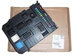 psa6580qk psa6580qk