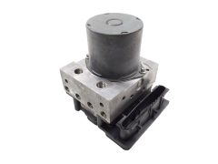Črpalka Abs Mercedes A0044319212 0265950322 0265234043 1628