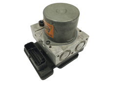 Črpalka Abs Hyundai I30 A6589-30500 58920-A6210 Mobis 65198