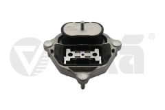 Nosilec Menjalnika 8K0399151DB 43991697401 Audi Vika