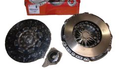 Komplet sklopke Original 1680365680 Citroen Peugeot