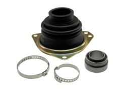 Pokrov gredi Original Renault Espace IV 7701209698