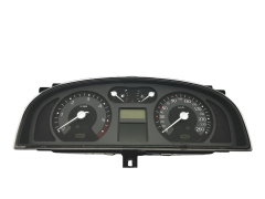 Merilnik hitrosti Renault Laguna 2 8200291330 D 54411
