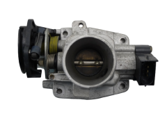 Ventil teleskopa za plin Ford Fiesta 96BF-FA 95BF-9B989-JB 1.3