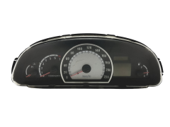 Merilnik hitrosti Hyundai Matrix 94003-17340 2005-17700H 48507
