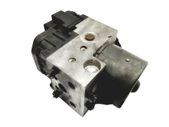 Črpalka Abs PSA 306 Xsara 0273004413 9636084580 Bosch 38871