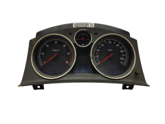 Merilnik vrtljajev Opel 13225988XJ Astra H GTC 2534