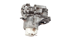 Menjalnik JB3928 Renault Megane 1.6 16v 7701712509 1162