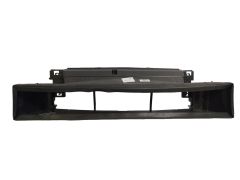 Sesalnik zraka Nov Original 93866584 214772888R Opel Renault