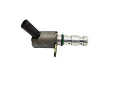 Razdelilni Ventil Ford CM5G-6C888-CA