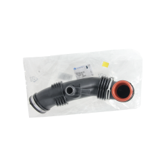 Cev za zrak Nov Original Citroen Peugeot C3 208 308 1.6HDI 8v 1434E2