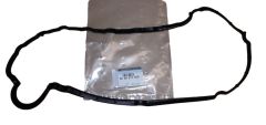 Tesnilo Glave Cilindra Nov Original 8200317650 Renault Dacia