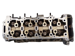 Glava motorja VWAG 03F103373D 1.2 8V TSI CBZ 12