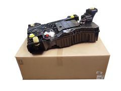 AdBlue rezervoar Original 1682619580 Citroen Peugeot
