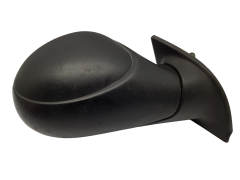 Ogledalo Desno Citroen C3 8149FH 0103024 012026 480051