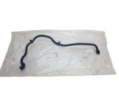 Cev hladilnika Original 9805902580 Citroen Peugeot